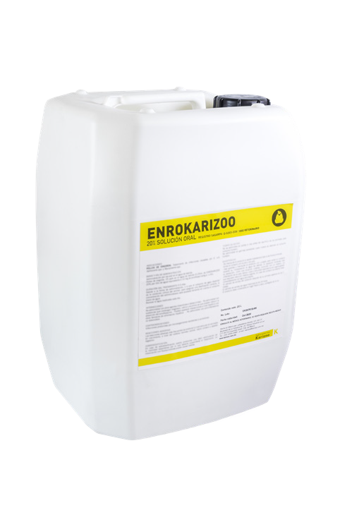 ENROKARIZOO 20_