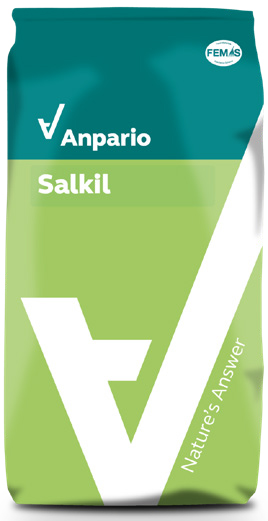 SALKIL